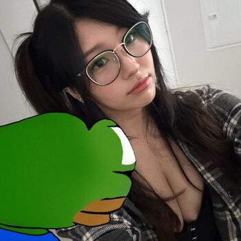 Fuslie