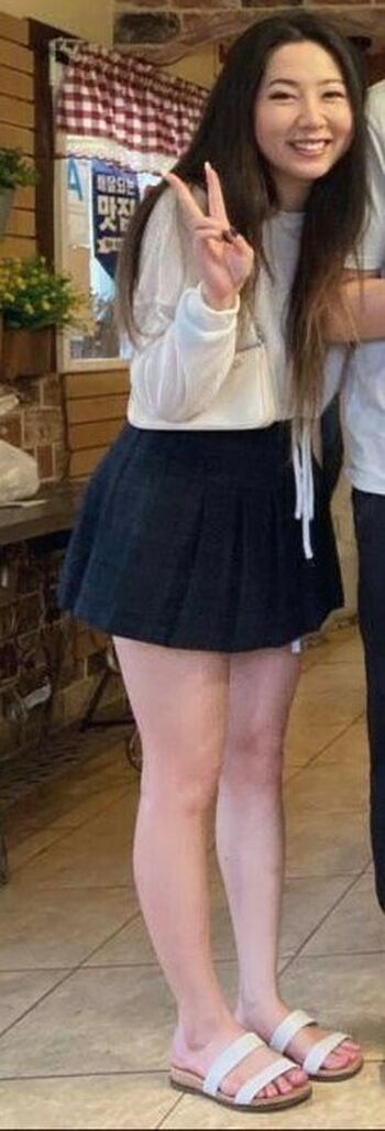 Fuslie