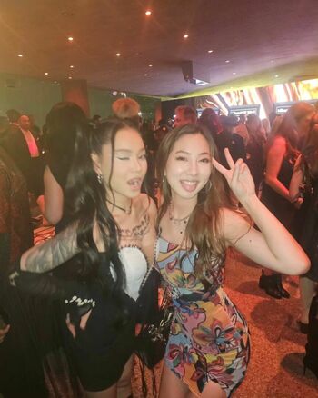 Fuslie
