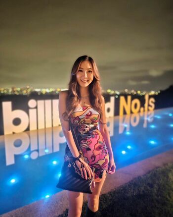 Fuslie