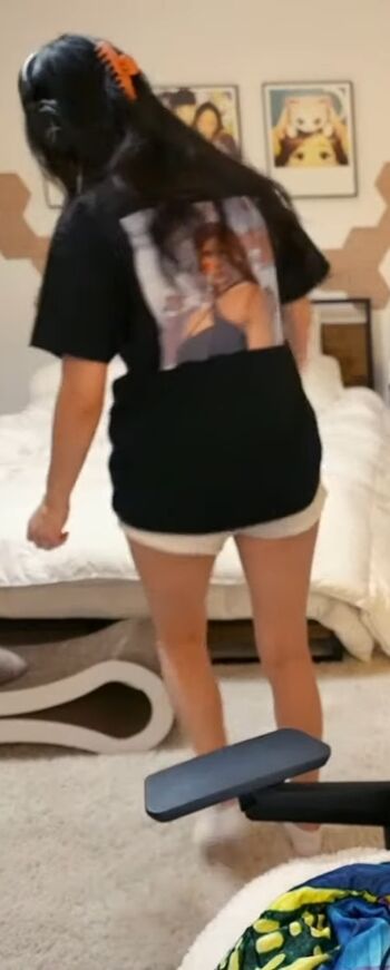 Fuslie