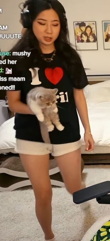 Fuslie