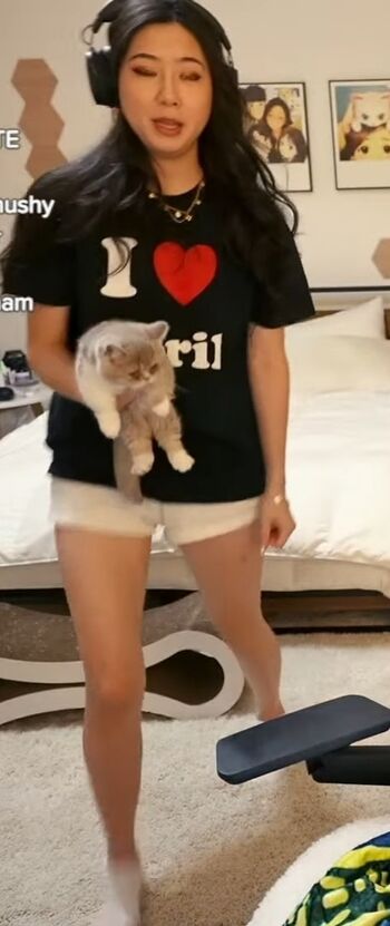 Fuslie