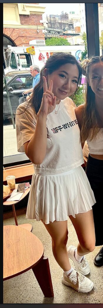 Fuslie