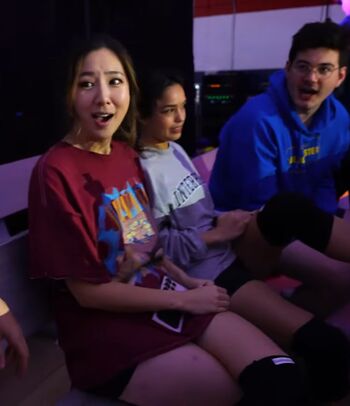 Fuslie