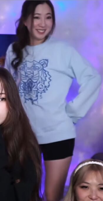Fuslie