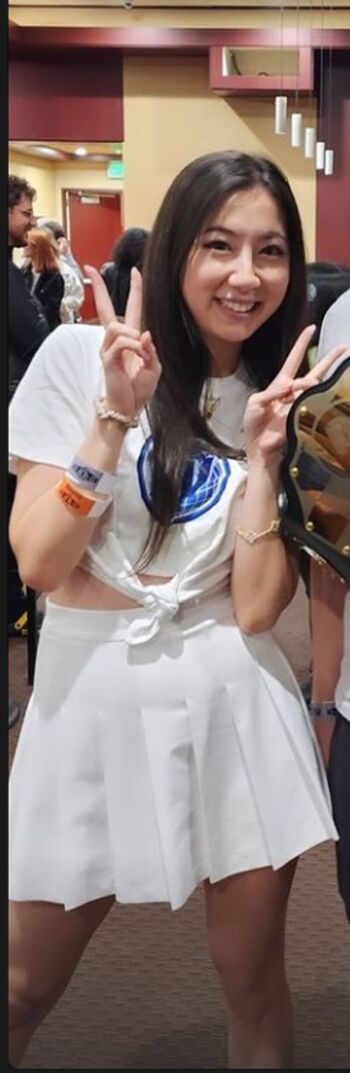 Fuslie