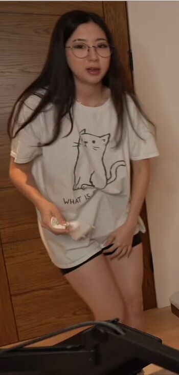 Fuslie