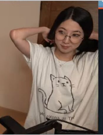 Fuslie