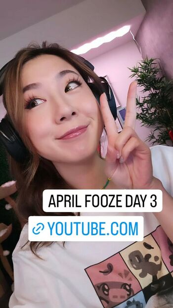 Fuslie