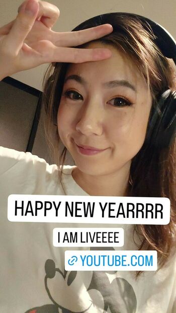Fuslie