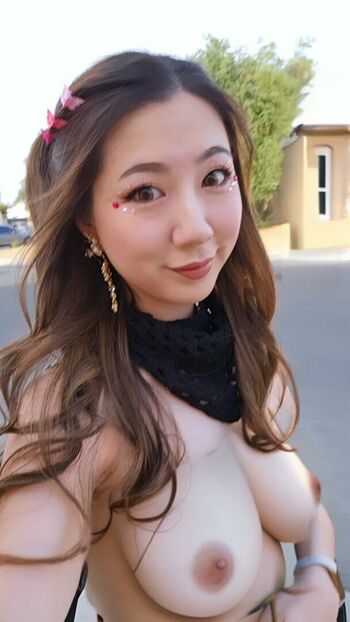 Fuslie