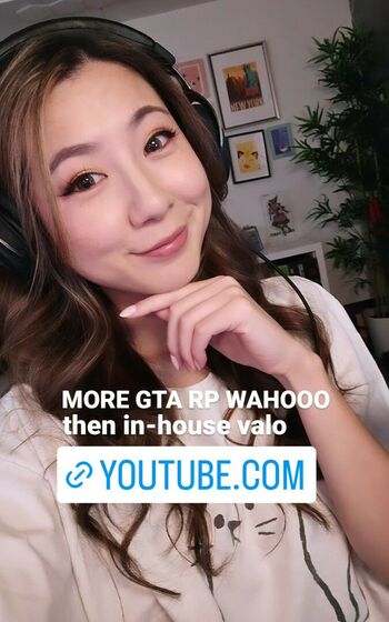 Fuslie