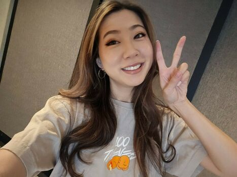 Fuslie