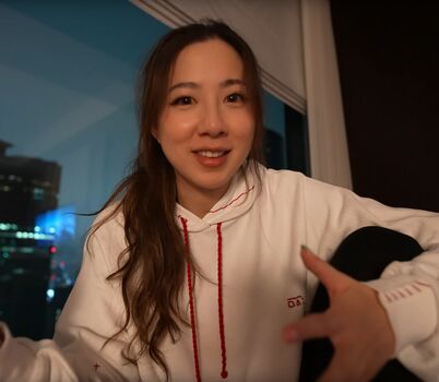Fuslie