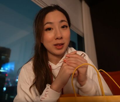 Fuslie