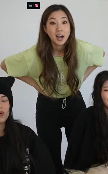 Fuslie