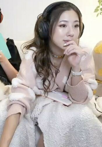 Fuslie