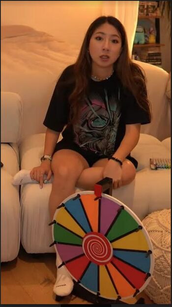 Fuslie