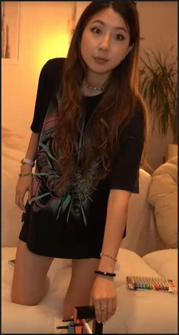 Fuslie