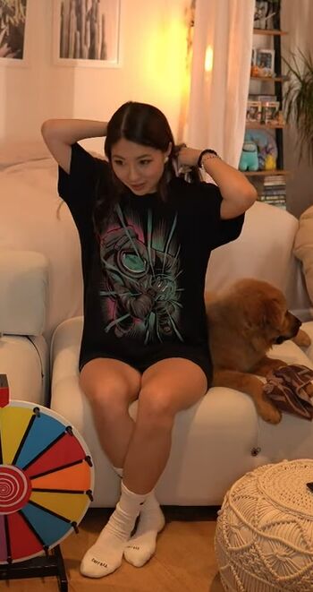 Fuslie