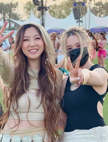 Fuslie