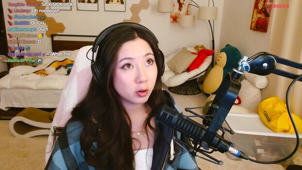Fuslie