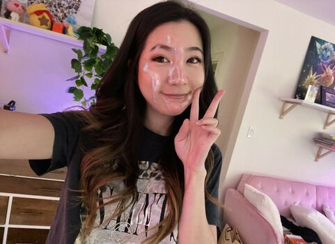 Fuslie