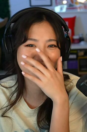 Fuslie