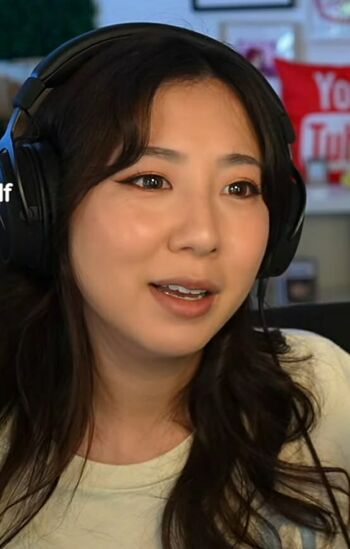 Fuslie