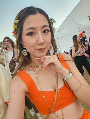 Fuslie