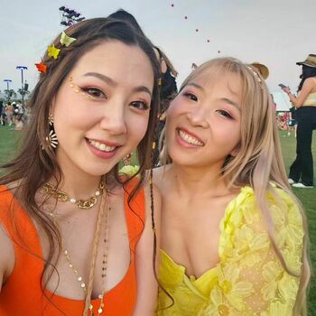 Fuslie