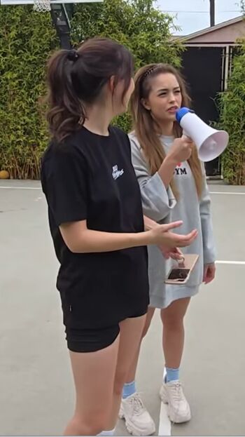 Fuslie