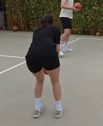Fuslie