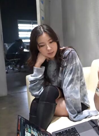 Fuslie