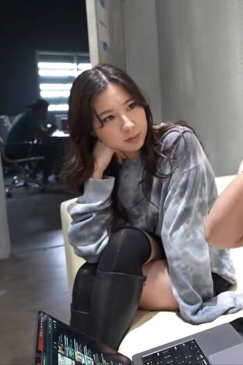 Fuslie