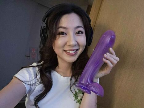 Fuslie