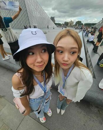 Fuslie