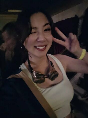 Fuslie