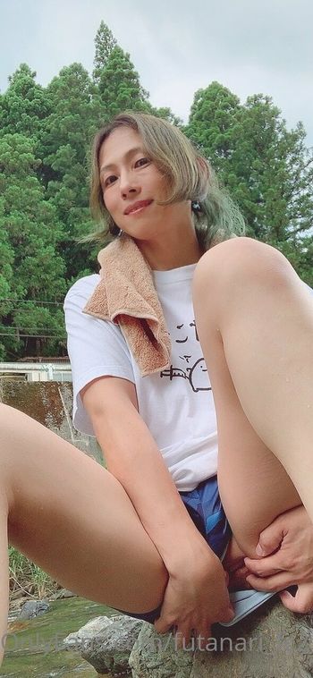 futanari_fc2