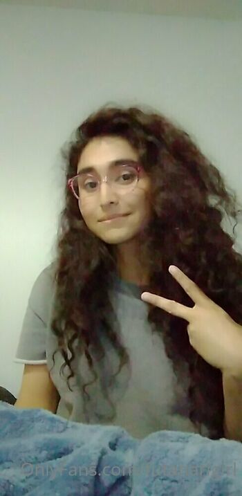 futanarigirl