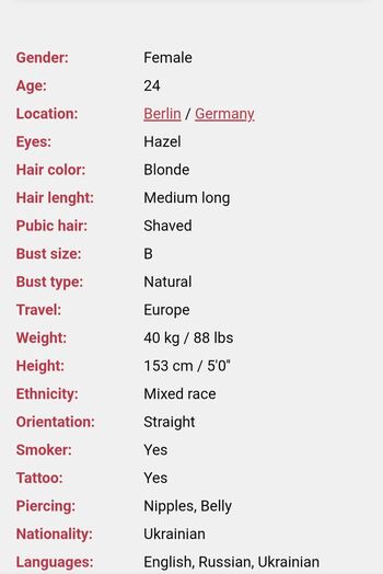 Future_star Elizabeth