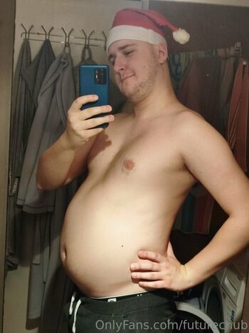 futurechub