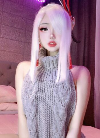 Fuyuko Chan