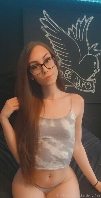 fvckeryfairy_free