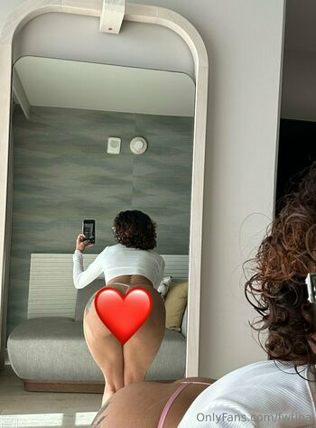 Fwtina