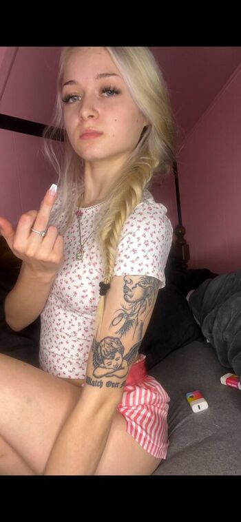 fxndomprxncess0