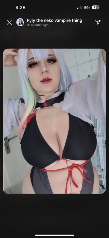 Fyly_Cosplay