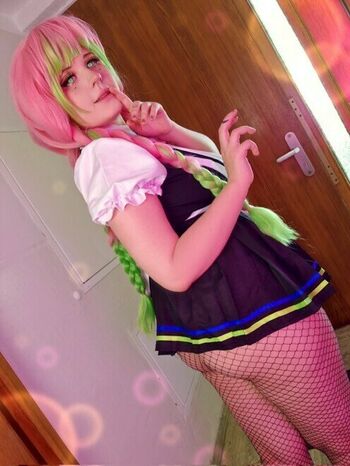 Fyly_Cosplay