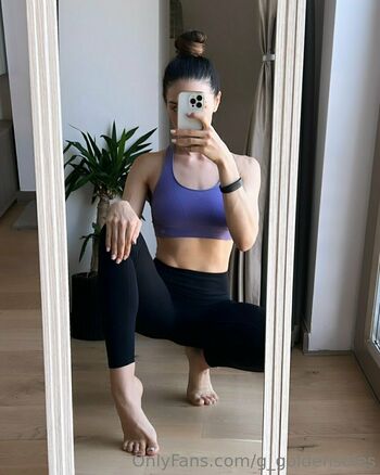 g_goldensoles